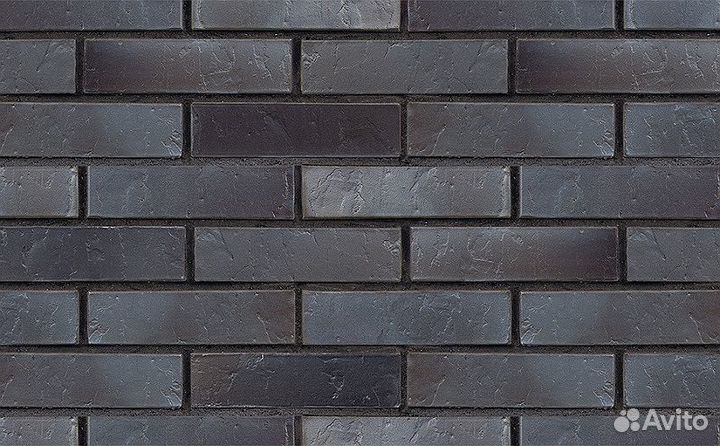 Кирпич Braer Pro. Под заказ