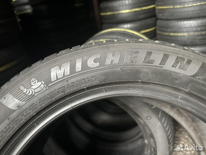 Michelin Primacy 4 225/50 R17 94V