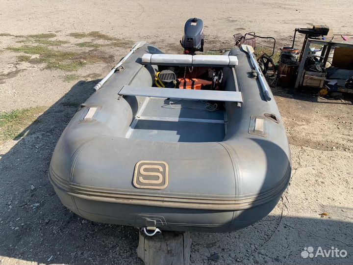 За ненадобностью