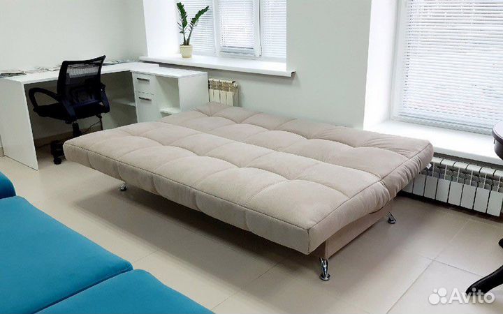 Диван Финка дк