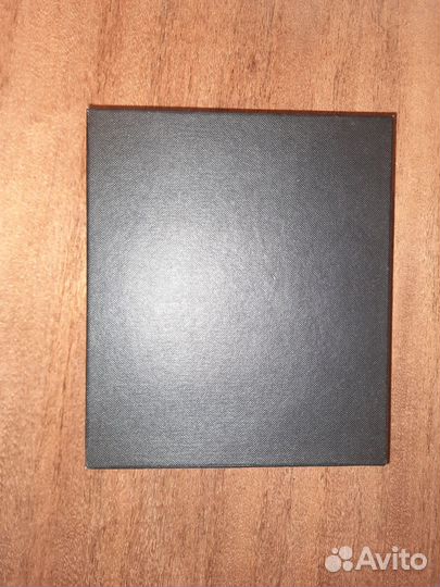 Новая фляжка с воронкой в подарочной упаковке,торг