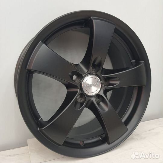 Диски R16 Chevrolet, Opel