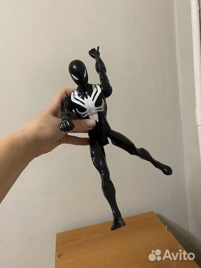 Фигурка Человек-паук Марвел