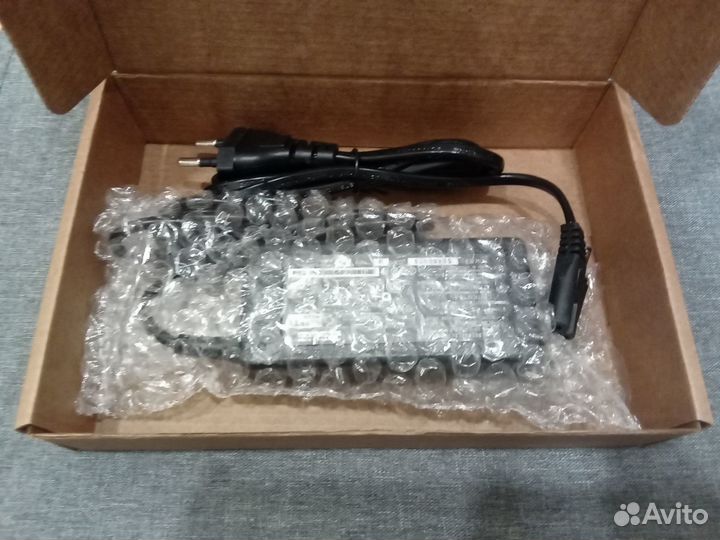 Блок питания Asus X551C, X551M, X555YA (19V 2.37A)