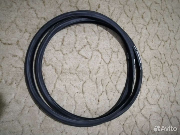 Покрышки на велосипед 26*1.25