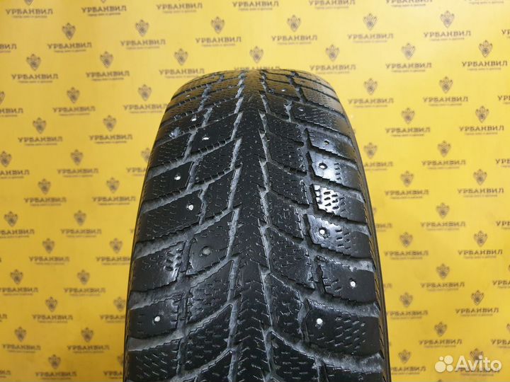 Nokian Tyres Hakkapeliitta 2 185/70 R14 88T