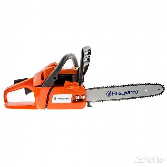 Бензопила Husqvarna 120 Mark II 9678619-03 (14