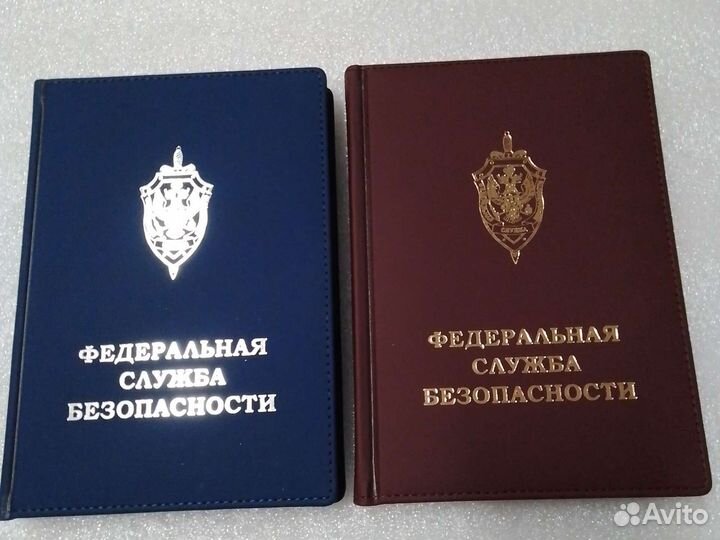 Ежедневник фсб, гру,фсо,свр, погранслужба