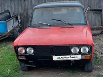 ВАЗ (LADA) 2106 1.3 MT, 1995, 31 913 км, с пробегом, цена 55 000 руб.