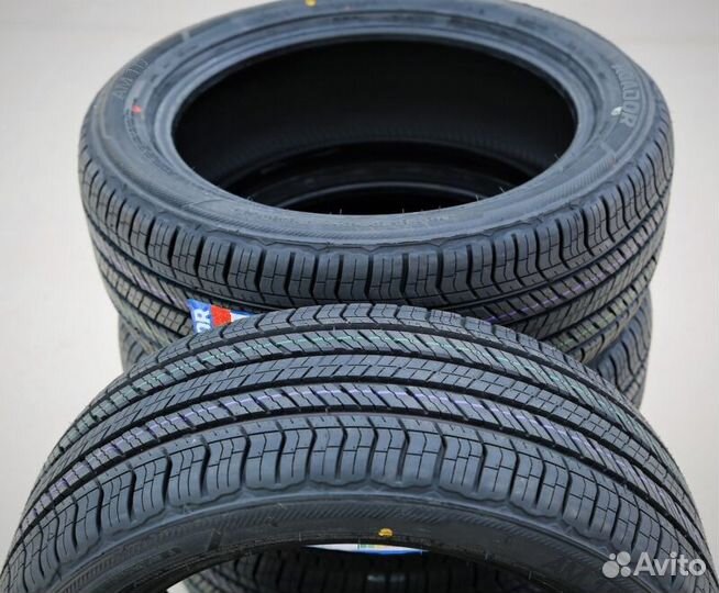 Roador AMARO 777 275/45 R20 110V
