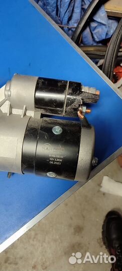 Запчасти на трактор мтз 80