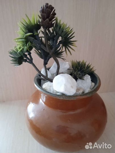 Для интерьера