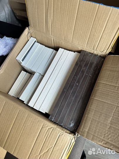 Рамки для фото