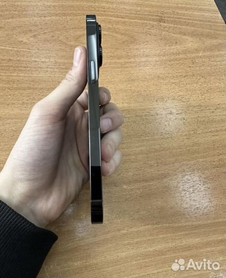 iPhone 14 Pro Max, 128 ГБ