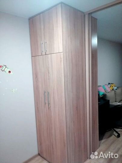 Раздвижные двери перегородки