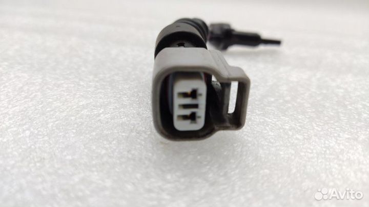 Датчик ABS передний левый Lexus Rx450H AL20 2grfxs