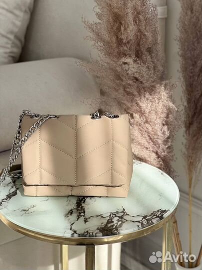 Сумка женская новая