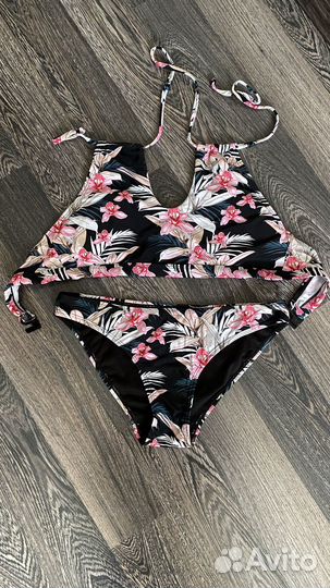 Купальник 44