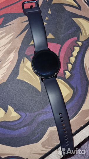 Samsung galaxy watch active 2 44 мм