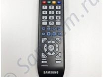 Пульт для Blu-ray плеера Samsung AK59-00113A