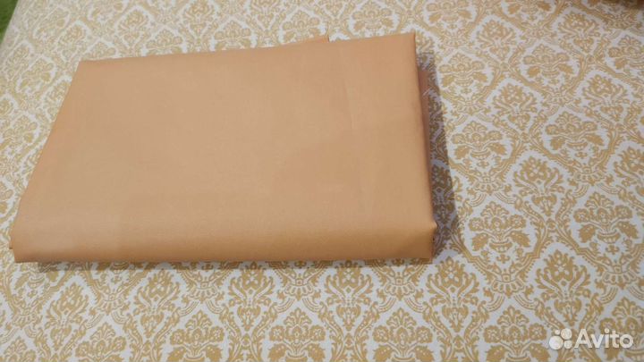 Клеенка медицинская