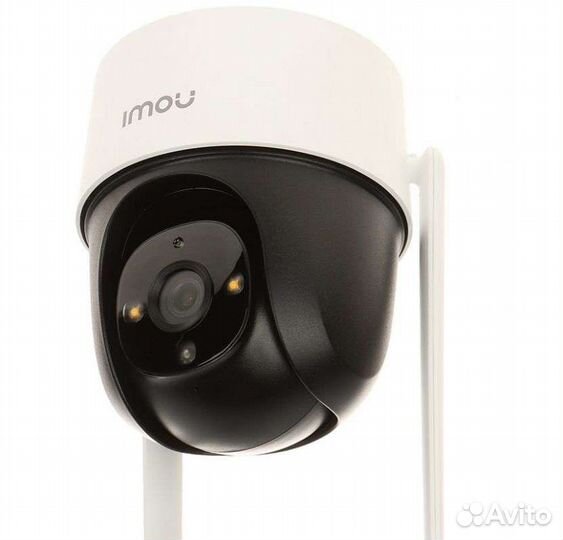 Камера видеонаблюдения, видеонаблюдение, интернет