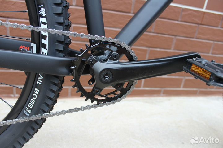 Format 1314 plus 2023