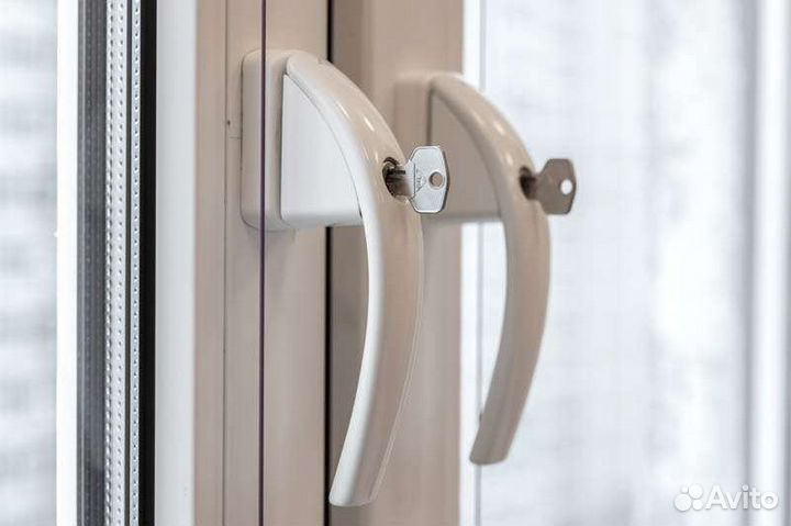 Ремонт окон.Пластиковые окна.Двери пвх.Откосы.Подо