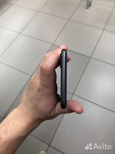 iPhone 8 plus 64 gb