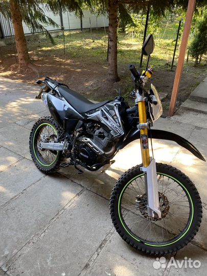 Regulmoto sport 003