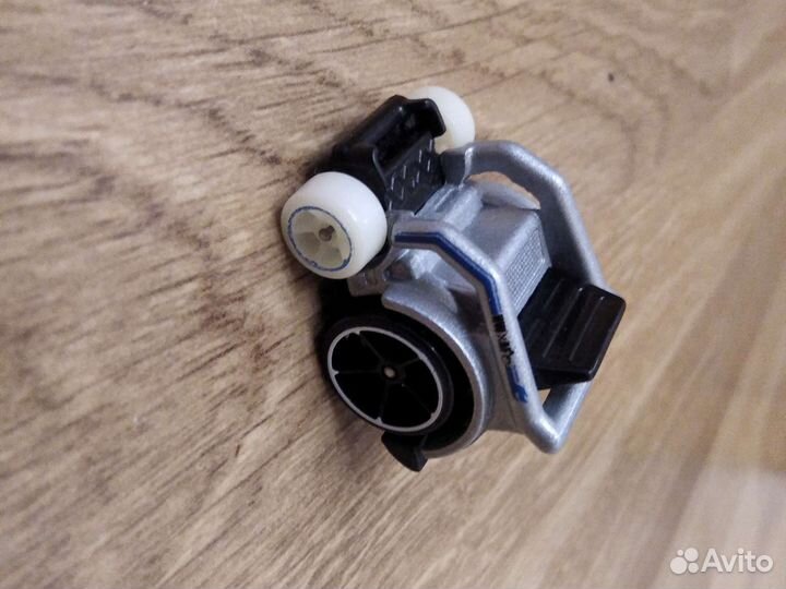 Машинки хот вилс