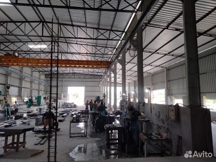 Изготовление и установка памятников