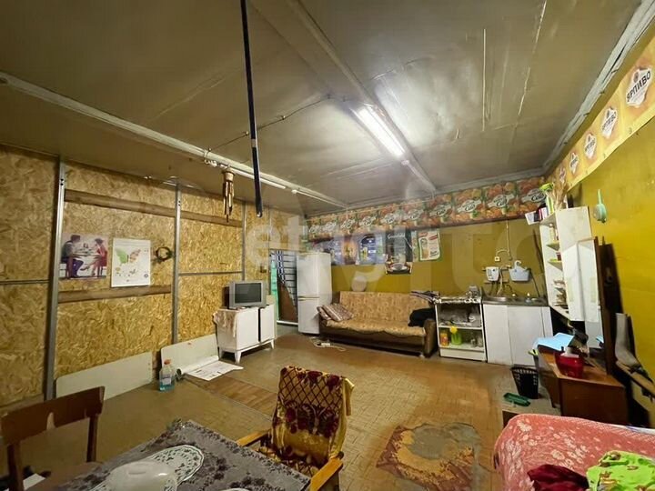 Продам торговое помещение, 148.7 м²