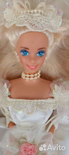Барби barbie dream Mattel