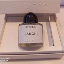 Byredo Blanche 100 мл