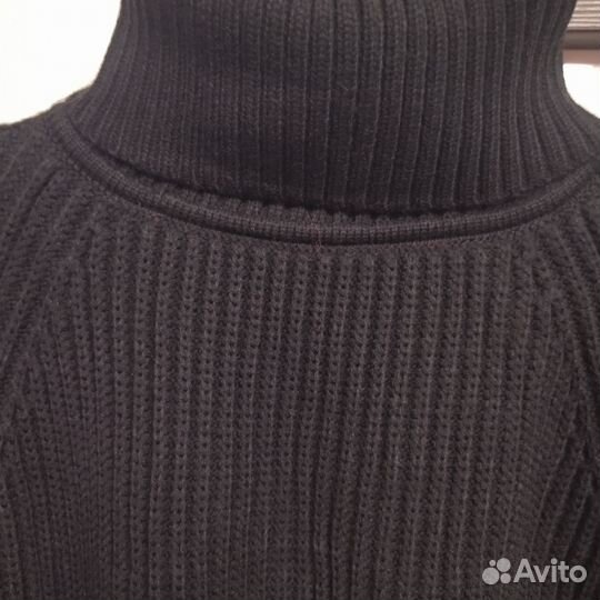 Свитер женский новый 40-48