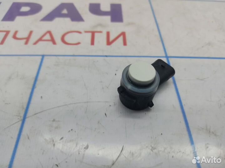 Датчик парковки Mercedes-Benz CLA 200 (C117) 0009059300