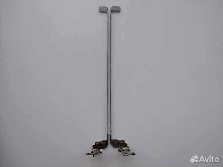 Петли ноутбука hp 6735s