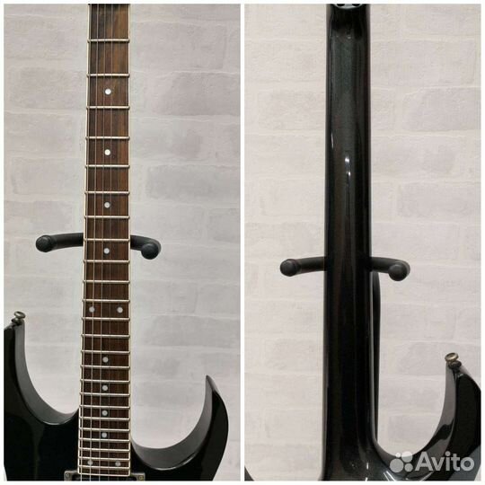 Электрогитара Ibanez srgt42 в наличии
