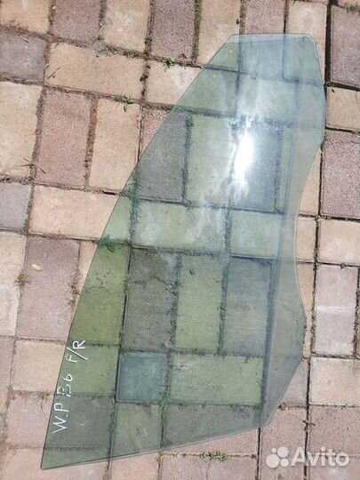 Автомобильные стекла Opel,Volswagen