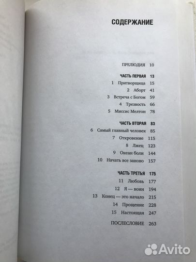 Книга. Воин любви. История любви и прощения