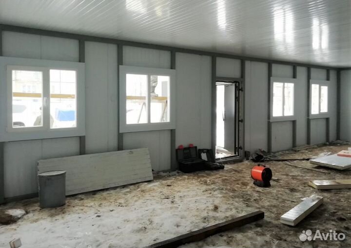 Пластиковые окна и двери пвх