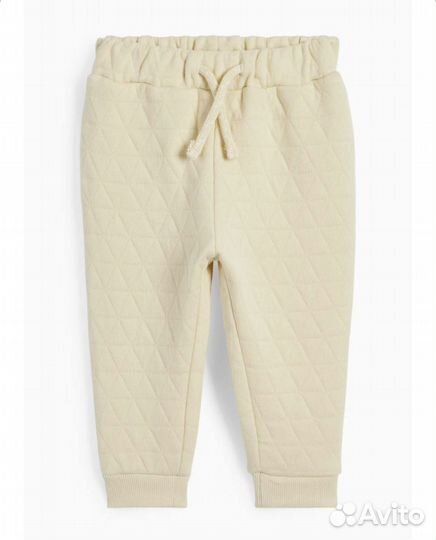 Детский костюм c&a 80