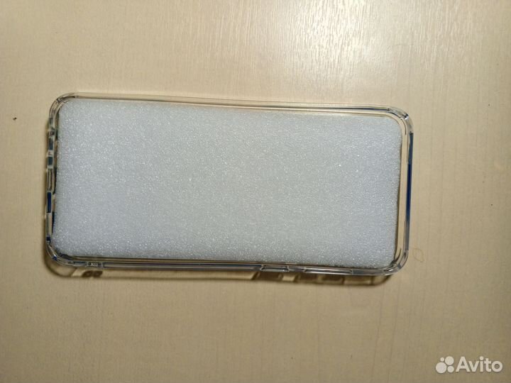 Продаю новый чехол Samsung cope