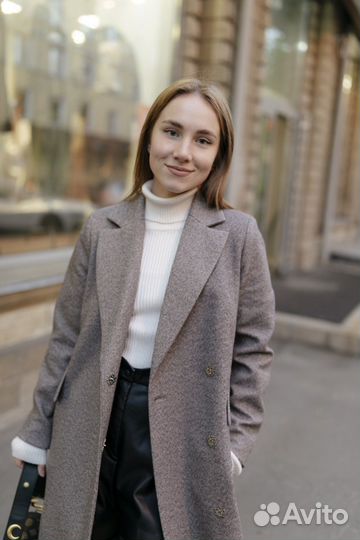 Детский логопед