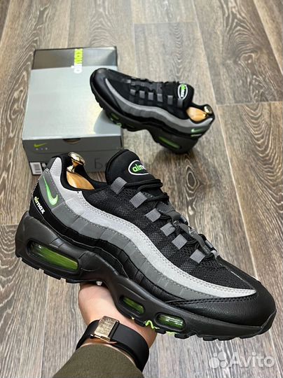 Nike air max 95