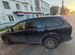 Ford Focus 1.6 MT, 2005, 208 000 км с пробегом, цена 400000 руб.