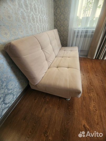 Продам диван б/у