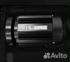 Беговая дорожка Oxygen Fitness New Classic Aurum A