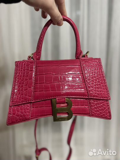 Сумка женская натуральная кожа новая